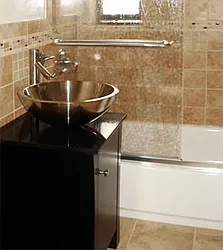 Rented by E and G Realty Group