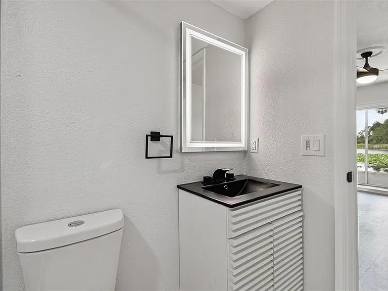 4036 Cortez Dr #A — Photo 24
