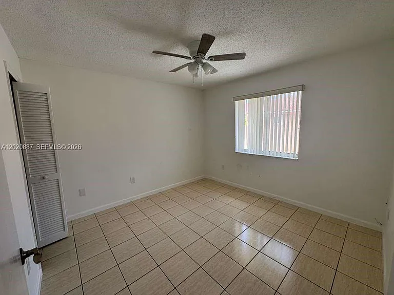 8059 NW 8th St #4 — Photo 24