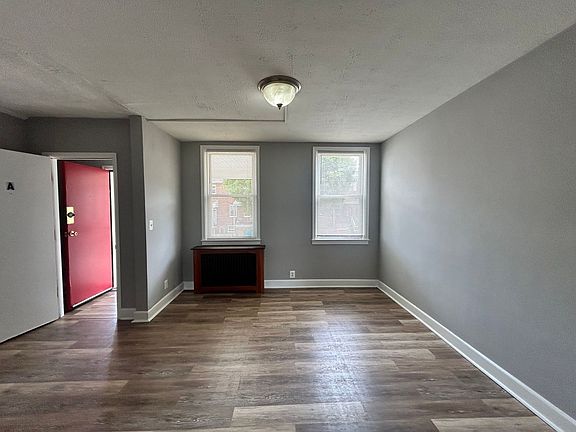 5th image of 3578 Juneway #A