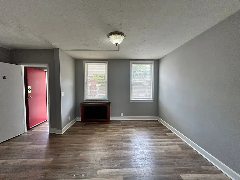 3578 Juneway #A — Photo 5
