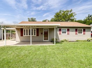 1225 Apple St, Fairborn, OH 45324
