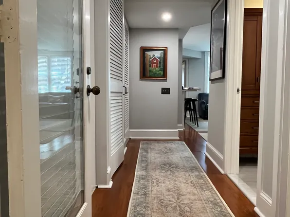 1768 Church St NW APT C, Washington, DC 20036