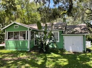 385 N Central Ave, Oviedo, FL 32765