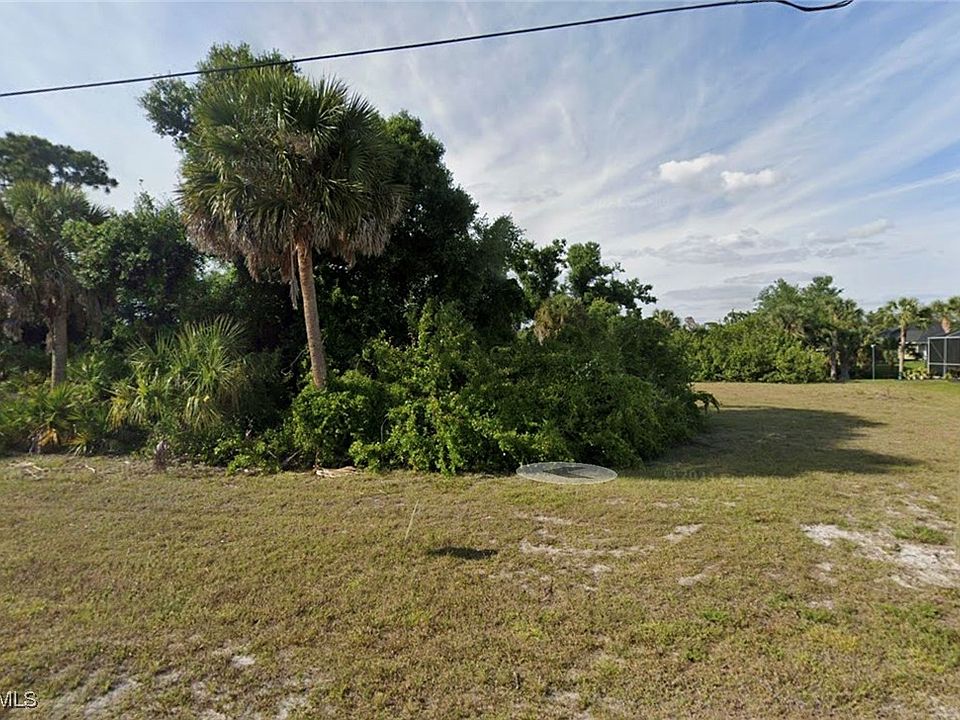 2nd image of 130 Albatross Rd