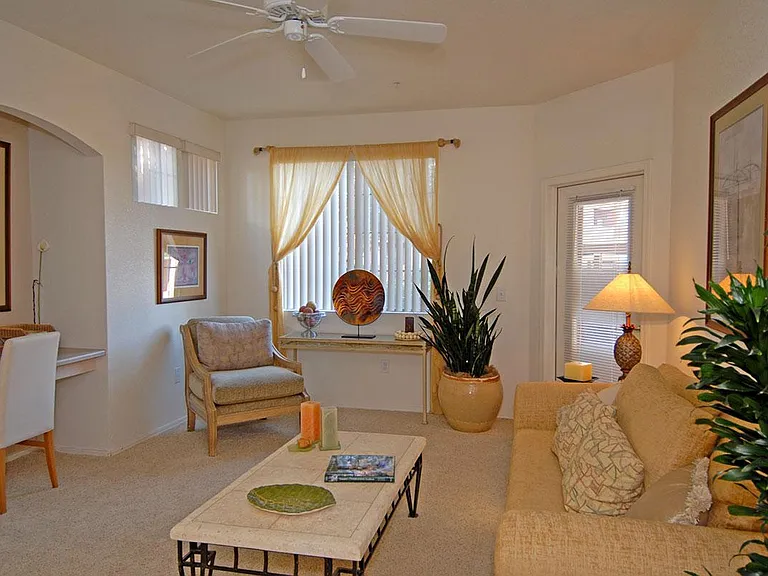 Summerlin Villas — Photo 29