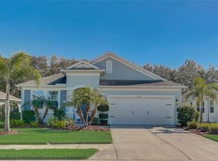 834 Rosemary Cir, Bradenton, FL 34212