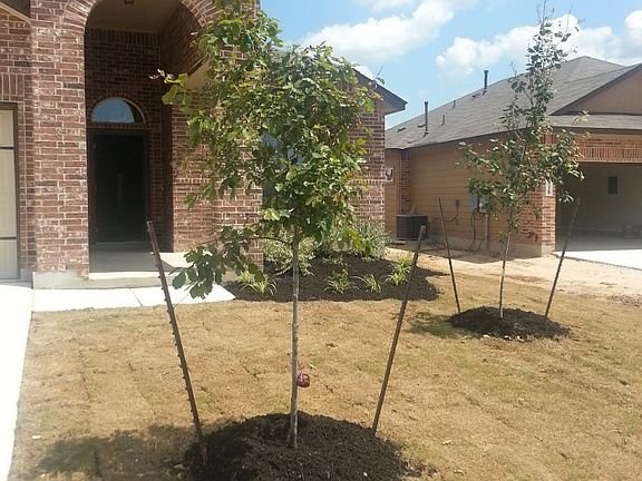 2nd image of 2822 Sanderling Way