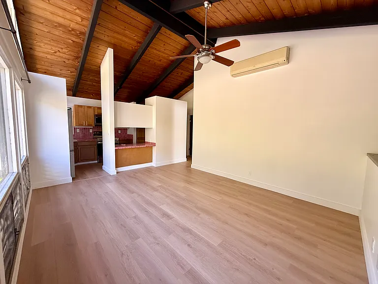 1446 Mahiole St #A — Photo 17