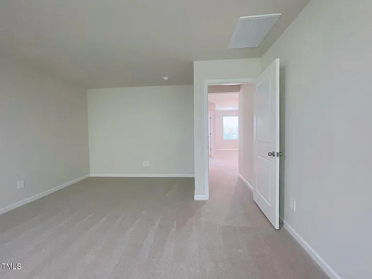 2118 Cherry Creek Rd — Photo 40