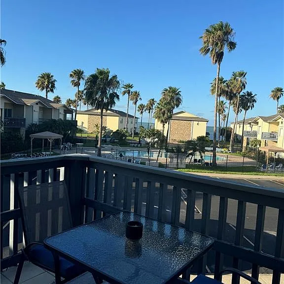 77 Santa Isabel Blvd #N2 — Photo 17