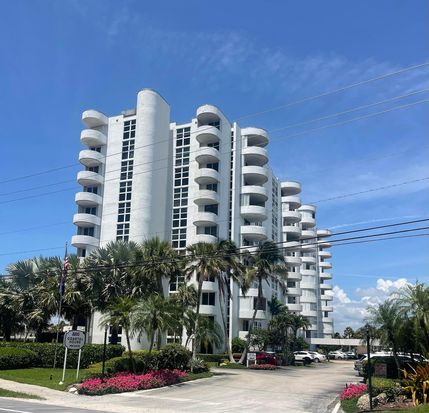 2200 S Ocean Boulevard #405, Delray Beach, FL 33483