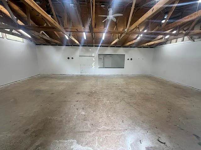 2345 Bethany Bnd — Photo 18