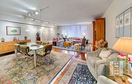 1st image of 501 E 79th St APT 6E