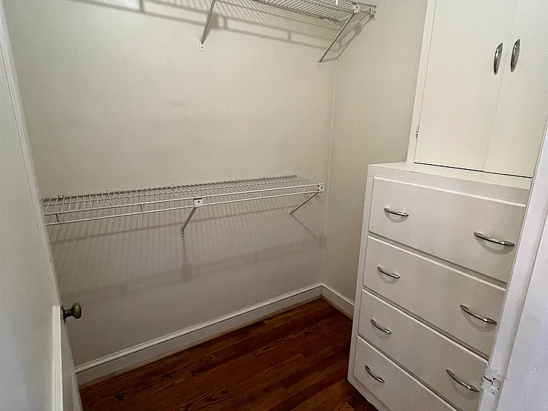 226 Orchard Ln — Photo 25