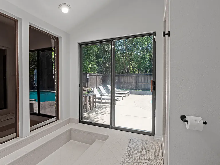 4501 Black Hickory Woods — Photo 18