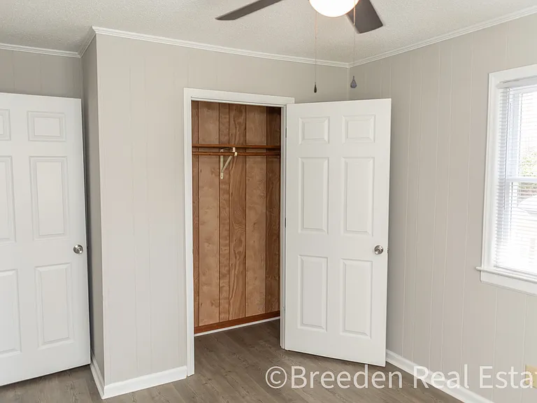 1466 Kennedy Dr #B — Photo 9