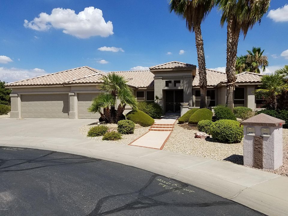 1st image of 17939 N Catalina Ct