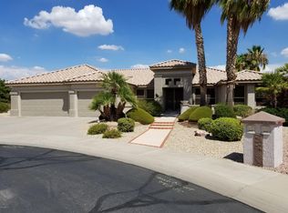 17939 N Catalina Ct, Surprise, AZ 85374