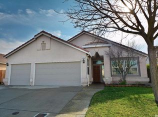 10731 Fire Island Cir, Stockton, CA 95209