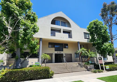 2120 S Bentley Ave #308 Photo 1 2120 S Bentley Ave #308 Photo 1