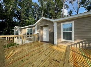 219 Lineman Way, Tunnel Hill, GA 30755