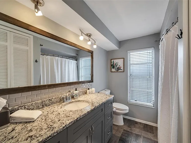 2138 Timber Ln — Photo 20
