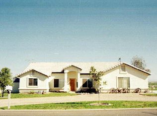 8760 E Winnston Cir, Queen Creek, AZ 85242