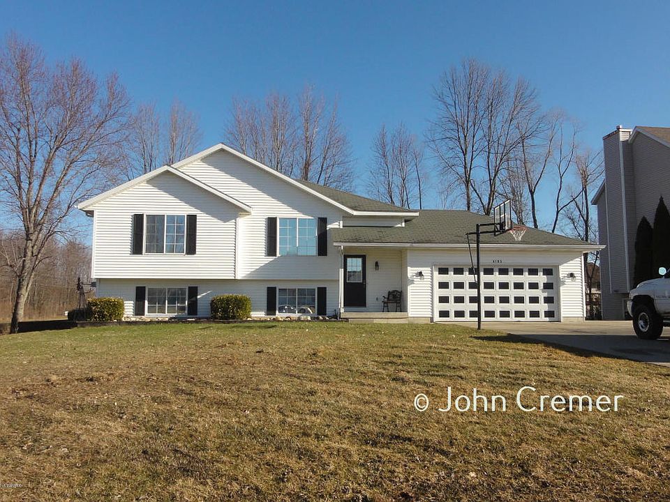 1st image of 4185 Widgeon Ln