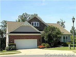 1st image of 39677 Rosebay Ct