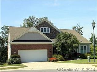 39677 Rosebay Ct, Indian Land, SC 29707