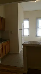 Rented by Urban Realty NYC