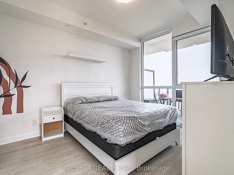 1461 Lawrence Ave W #1810 — Photo 16