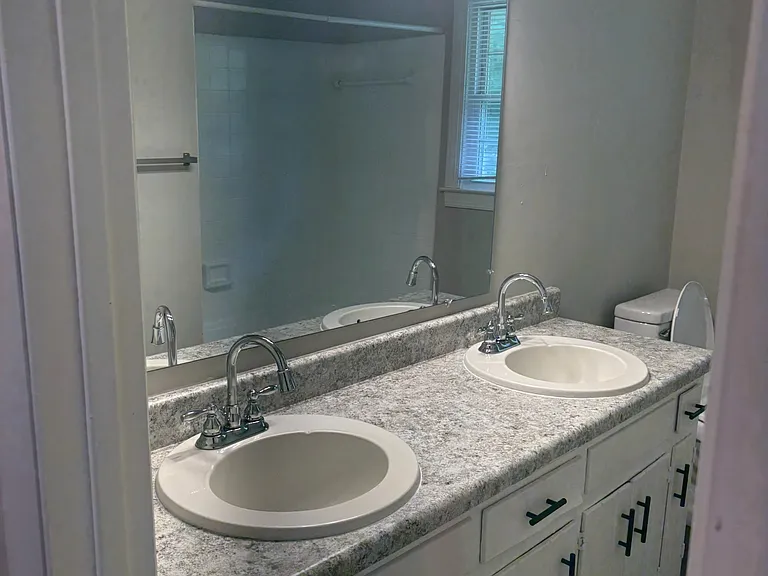 363 Grant Cir #B — Photo 12