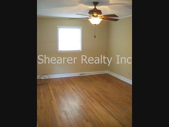 4th image of 6808 Highbrook Dr