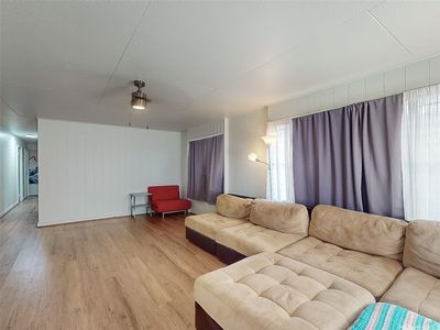 85-174 Waianae Valley Rd #A, Waianae, HI, 96792