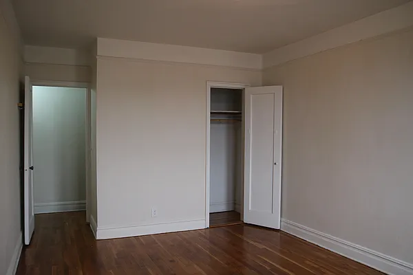 Rented by Sorelle Realty Group, LLC | media 13