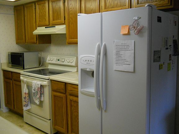 5th image of 7950 E Keats Ave Unit 208