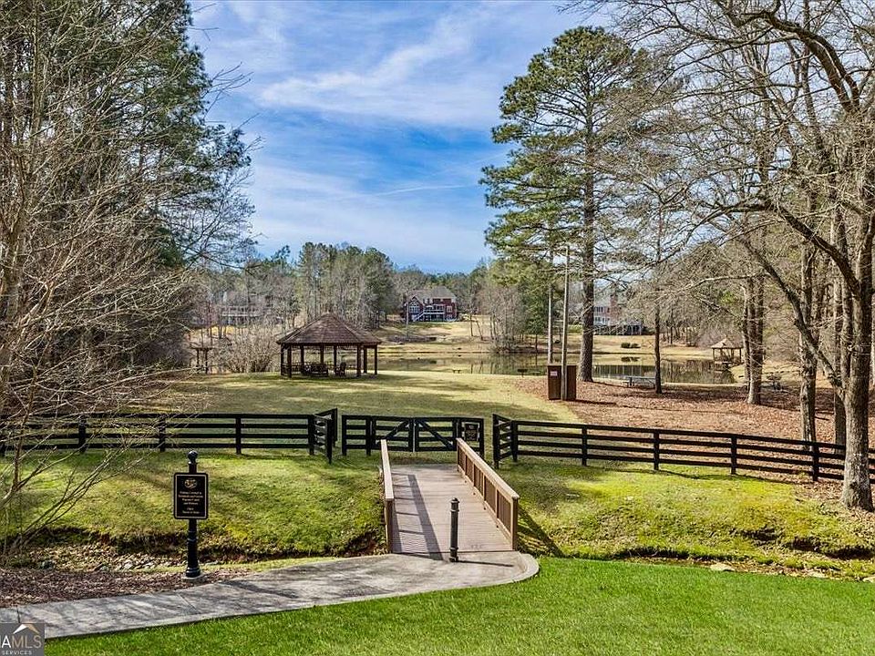 40th image of 8320 Glen Lake Dr