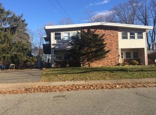 2 S Rigaud Rd, Spring Valley, NY 10977