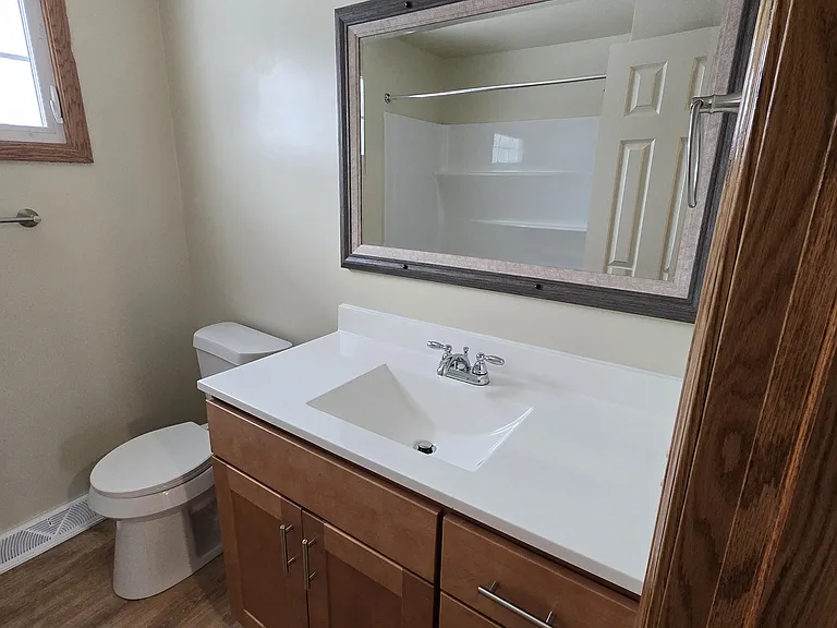 6065 New Taylor Rd #LS — Photo 11