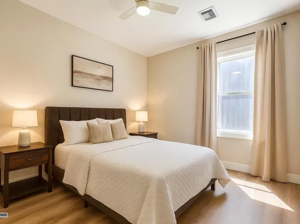 115 Carteret Avenue image 6 of 11