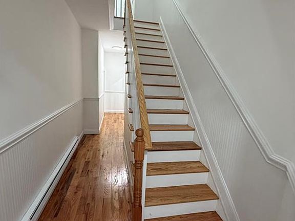 2nd image of 60-58 55th St #1