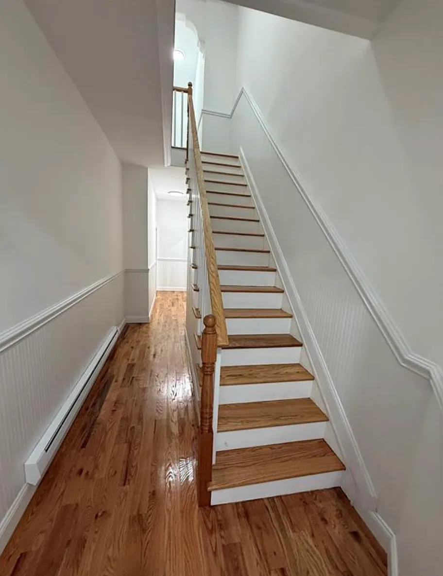 Building Photo - 60-58 55th St #1