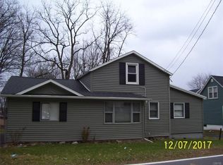 5519 Kathan Rd, Brewerton, NY 13029