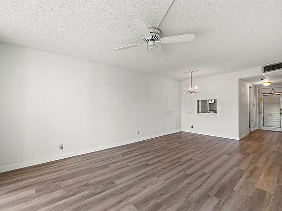 2nd image of 2600 W Sunrise Lakes Drive #201