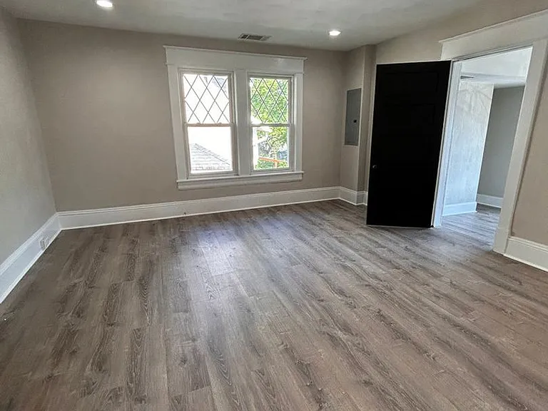 2031 Westover Ave SW — Photo 20