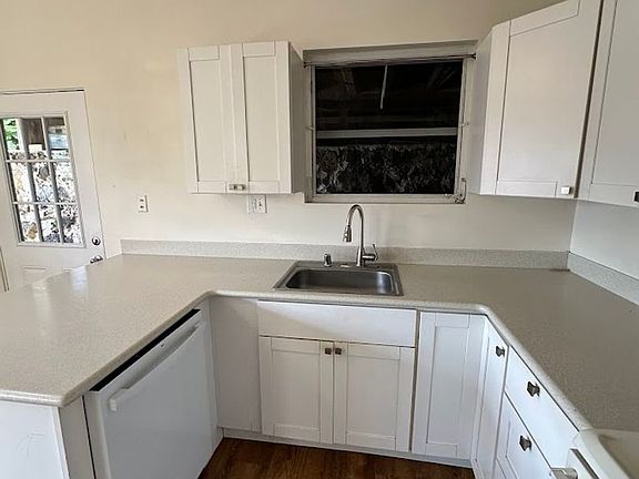 2nd image of 159 Laimi Rd