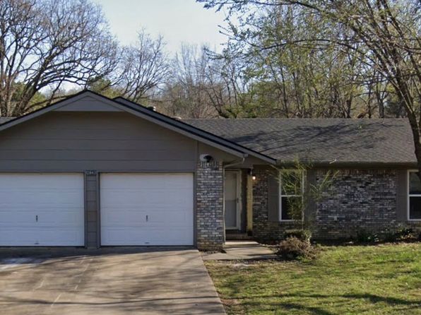 2146 W Loren Cir