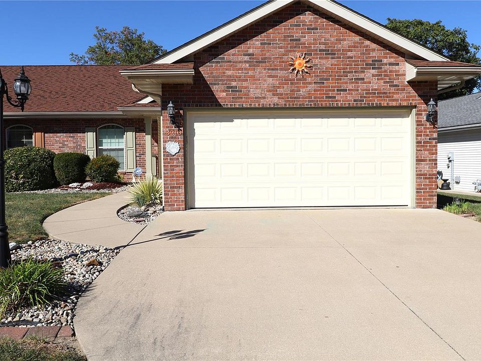 1st image of 3210 Leverett Ct